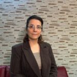 Güney Kürdistan’da Kürt Kadın Birliği Konferansı için Çalışmalar Aşağılanıyor