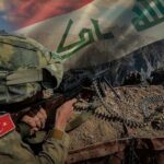 ‘Irak hükümeti Türkiye’nin saldırılarına sessiz kalmamalı’