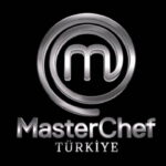 Masterchef Türkiye’de eleme potasında kimler var? 17 Ekim Masterchef dokunulmazlık