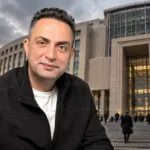 Sarıgül’ soruşturması… Yazmadığı haber nedeniyle tutuklandı: Yazarımız Murat