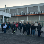 Smart Solar’da 14. gün: Üretime dönen işçilere “Taahhütname” dayatması