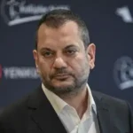 Trabzonspor Başkanı Ertuğrul Doğan’a Bahis Cezası: PFDK Kararı Duyuruldu