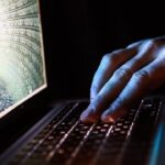 PHP Güvenlik Açığı Nedir? Avrupa’da Siteler Neden Kapatıldı?