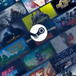 Steam Çöktü mü? 26 Ekim 2026’da Oyuncular Giriş Yapamıyor!
