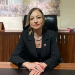 Okulda ölmek istemiyoruz’ diyen öğretmene disiplin cezası