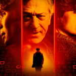 Medyum filminin konusu ne? Medyum filminin oyuncuları kim?