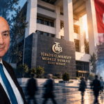 Mahfi Eğilmez’den ekonomi yönetimine kritik uyarı: ‘Siyaset oyuncu olmamalı