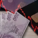 Resmi Gazete’de yayımlandı: Taksitli alışverişlerde büyük değişiklik