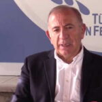 Gürsel Tekin’den Çarpıcı Çıkış: Kılıçdaroğlu Görevinin Başında Kalmalı