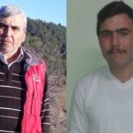 Manisa’da Kanlı Şiddet: Baba ve Oğlu Yaşamını Kaybetti