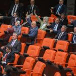 Fon teklifine mağdur vekillerden itiraz: ‘Anapara güvencesi yok’