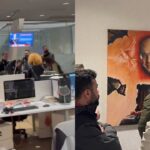 Sol partiler ve demokratik kitle örgütlerinden Halk TV tepkisi: ‘Gün dayanışma,
