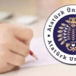 ATA AÖF sınav yerleri belli oldu mu? 2026-2027  ATA AÖF Güz Dönemi ara sınav giriş