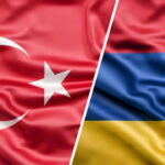 Türkiye ve Ermenistan’nın Sınırlarının Açılıp Açılmayacağı mı?