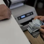 SGK ve vergi borcu olanları ilgilendiriyor: Yeni limit belli oldu