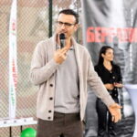 Dimitar Berbatov’dan Manchester United’a Şok Eleştiri: ‘Doğru Teknik Direktör