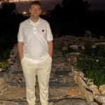 Antalya’da Esrarengiz Kayıp: Babasının Otomobiliyle Giden Ali Güleşan 4 Gündür