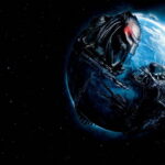 Alien Predator’e Karşı 2 Filmi Konusu Nedir, Oyuncuları Kimler? İşte Detaylar