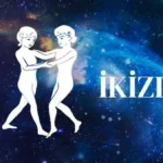Ikizler Burçu’nun Günlük Burç Yorumları – 12 Ekim Pazartesi