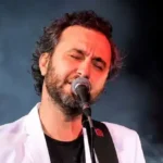 Şarkıcı Nev’in Durumu Kritik: Yeniden Entübe Edildi ve Acil Kan Bekleniyor