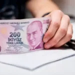 Alman Bankası, Türk Lirasının Kritik Durumunu Değerlendirmektedir