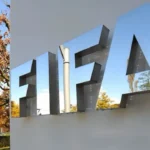 FIFA’dan Süper Lig ekibine transfer yasağı