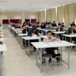 EKPSS tercih tarihleri belli oldu mu? Engelli memur atamaları ne zaman yapılacak?