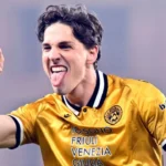 Nicolo Zaniolo’dan Rafael Leao yorumu: ‘Galatasaray’a giderek doğru bir karar verdi