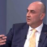 Yargıda Torpil İtirafına Suç Duyurusu: 19 Avukat Harekete Geçti