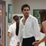 TV yayın akışı 12 Ekim Pazartesi! Bugün hangi kanalda ne var?