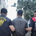 İş bulma vaadiyle 360 kişiyi dolandırdılar: 13 şüpheli yakalandı