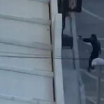 Esenyurt’ta Kuyumcuya Silahlı Saldırı: Araç Gasp Edildi, Şüpheli Aranıyor
