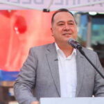 Manisa Büyükşehir Belediye Başkanı Besim Dutlulu’dan AKP İddialarına Net Yanıt