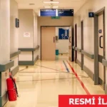 T.C. İSTANBUL ARNAVUTKÖY DEVLET HASTANESİ