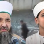 Cübbeli Ahmet’ten İsmailağa’ya sert suçlama: “Hafız Mahmud’u öldürttüler!”