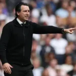 Unai Emery’den Fenerbahçe açıklaması: Dört yıldıza büyük övgü