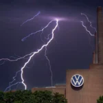 Volkswagen’de 660 bin çalışanı ilgilendiren plan: Maaşlar 2030’a kadar dondurulabilir