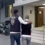 1 milyar 800 milyon TL işlem hacmi… 4 ilde ‘yasa dışı bahis’ operasyonu: 32 gözaltı