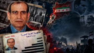 BBC: ABD, Esad’ın savaş suçlarıyla aranan generalini koruyor