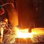 TCMB Eki̇m 2026 Verileri̇ Açıkladı: Reel Kesim Güven Endeksi Gerilerken Kapasite