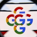 Google Gizlilik Politikasını Değiştirdi: Kişiselleştirilmiş Reklamlar Dönemi