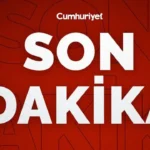 Çönen Binaya Mimari Evciliğin Şüpheli Üyesi Gözaltına Alındı