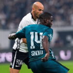 Beşiktaş’ta sakatlık: Vaclav Cerny oyuna devam edemedi!