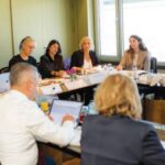 COP31 öncesi uzmanlardan ortak uyarı: ‘Üretim yetmez planlama şart