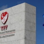 Eski TFF Başkanı Erdoğan Ünver yaşamını yitirdi