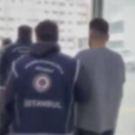 Göçmen kaçakçılığı ve resmi belgede sahteciliğin yakalığına 4 kişi gözaltına alınır
