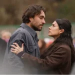 TV yayın akışı 16 Ekim Cuma! Bugün hangi kanalda ne var?