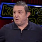 Nihat Kahveci’den İsmail Kartal’a Sert Tepki: ‘Bugün İstifa Et!