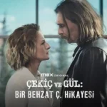 Behzat Ç. geri dönüyor: Çekiç ve Gül yeni sezonu yarın yayında!
