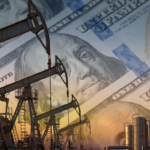 Brent petrol 111 doları aştı: Batı Asya’daki gerilim fiyatları yukarı taşıdı